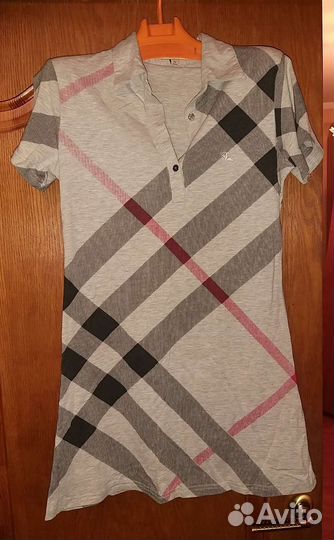 Женские вещи пакетом 46 48 размер