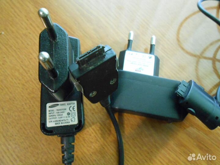 Зарядки sony GP для aа-ааа батарей lg siemens fly