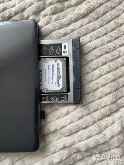 Acer Aspire E1 531G-20204G50Mnks