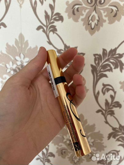 Тушь для ресниц Estee lauder новая
