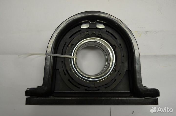 Опора карданого вала Газон Next