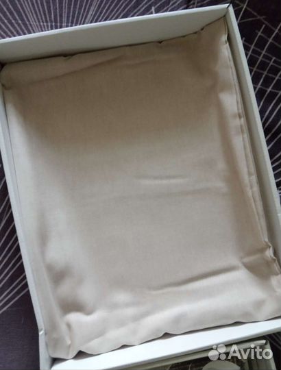 2х спальное постельное белье