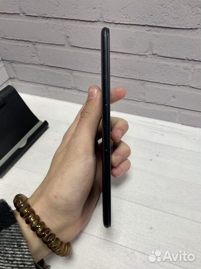 Xiaomi Mi A2, 4/64 ГБ