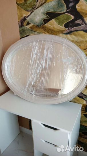 Зеркало для комода