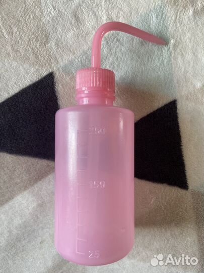 Набор тату-мастера