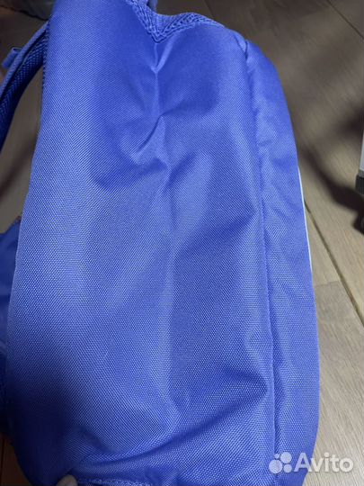 Рюкзак школьный для девочки