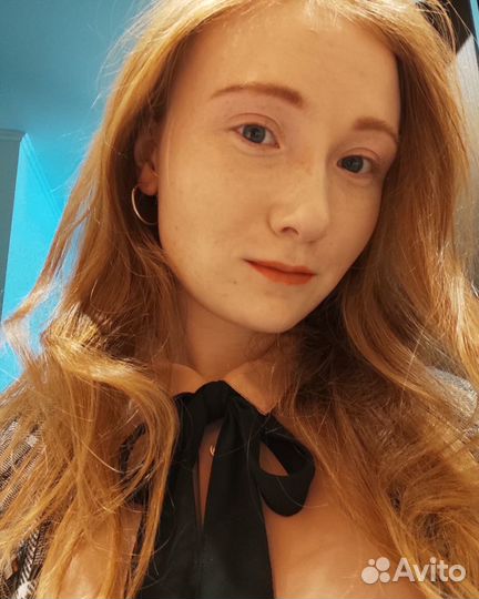 Педагог по вокалу