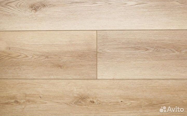 Ламинат водостойкий