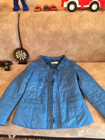 Куртка и вещи для беременных