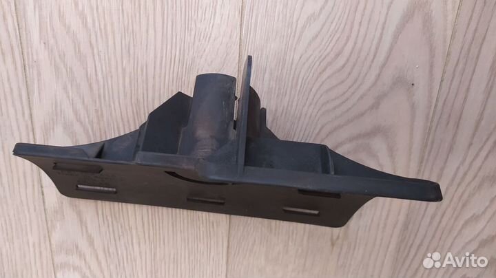 Пеногаситель 051 103 623