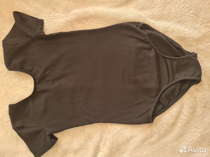 Купальник для девочки 128, 146- 152