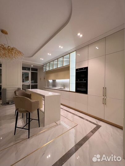 Мебель на заказ/от фабрики/с доставкой