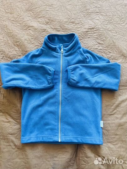 Lassie костюм116