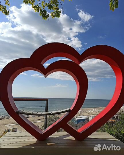 День защитника Отечества в Калининграде