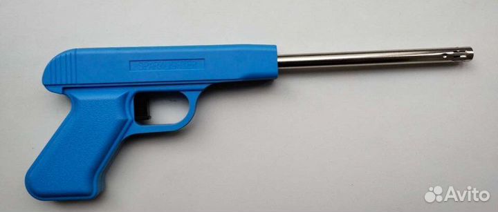 Кухонные принадлежности СССР