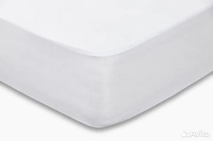 Защитный чехол для матраса