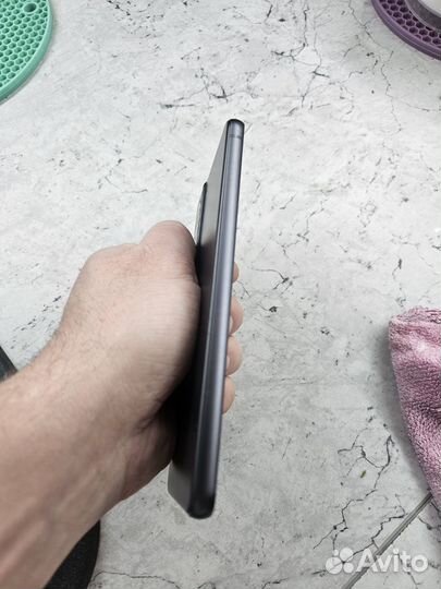 Samsung Galaxy S21 FE 5G, 8/256 ГБ