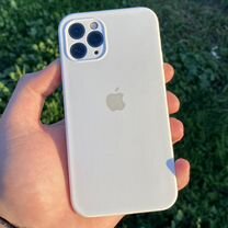 iPhone 11 Pro, 64 ГБ