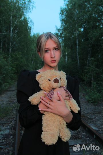 Canon 600 D + Sigma 17-50