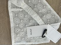 Новые косынки банданы Ostin Mothercare 3-4 года