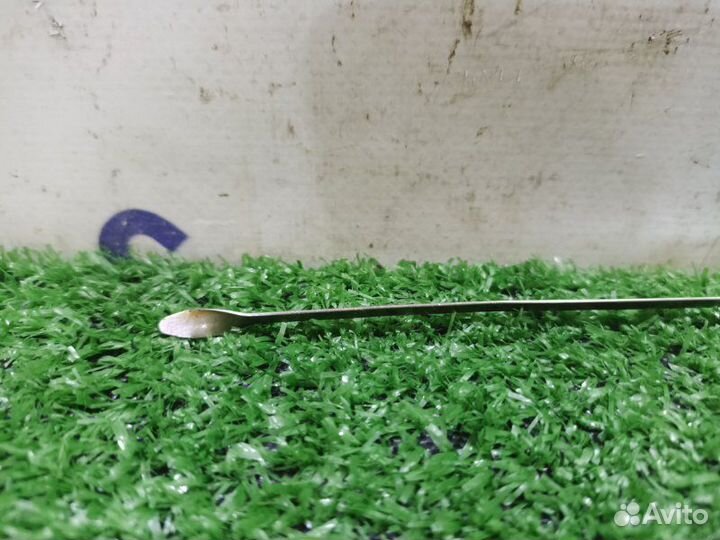 Щуп масляный Kia Optima седан 2.0 G4KD 2012