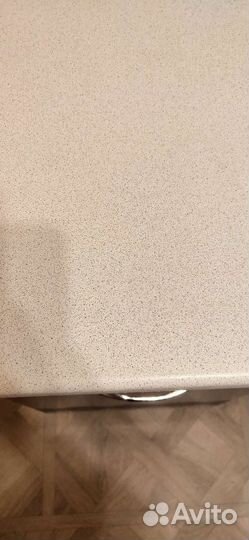 Кухонная тумба