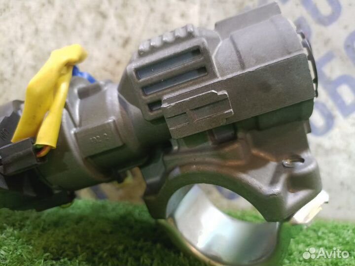 Замок зажигания Kia Optima седан 2.0 G4KD 2012