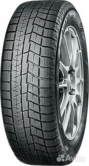Yokohama Ice Guard IG60 225/55 R16