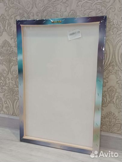 Картина для декора