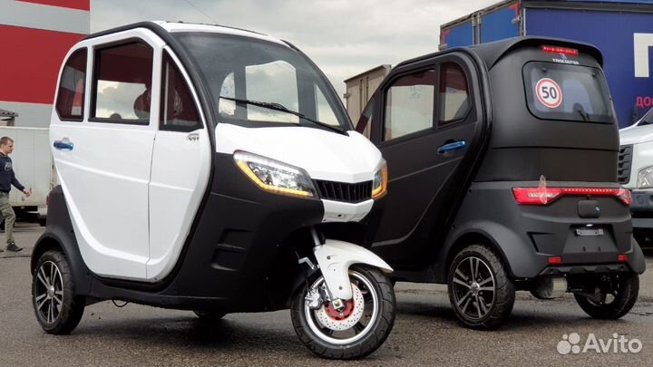 Интернет маркетолог удаленно. Реклама, привлечение