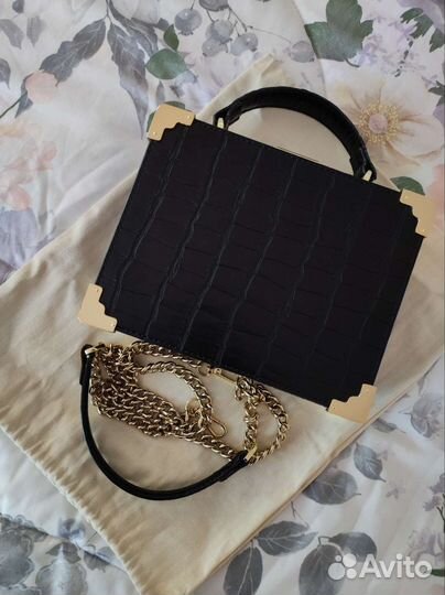 Сумка футляр