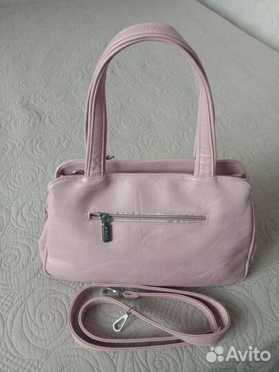 Сумка женская новая
