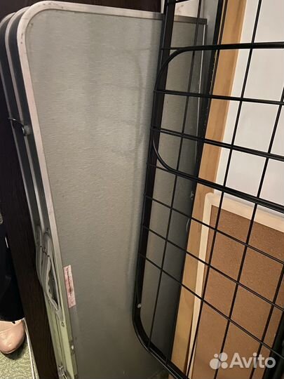 Раскладной стол для пикника