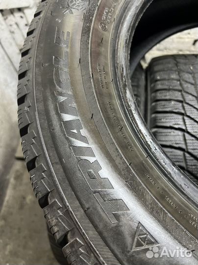 Triangle PL01 225/65 R17