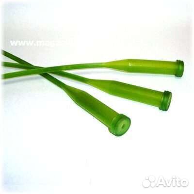 Удлинитель для цветов с колбой