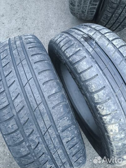 Cordiant Sport 2 185/60 R15