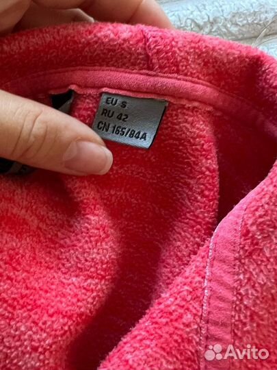 Женские вещи пакетом 42 44