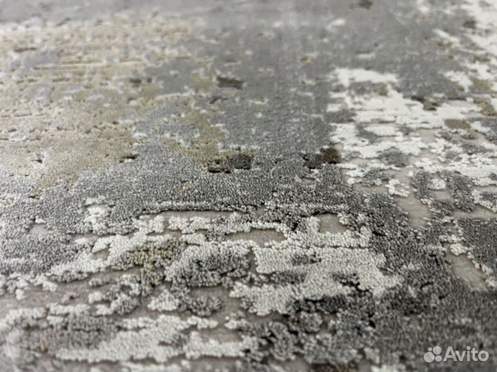 Ковер премиум-качества 2х3 м