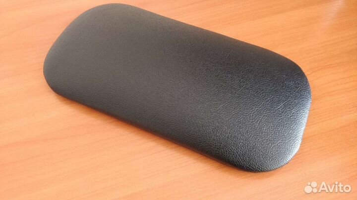 Подставка для рук маникюрная