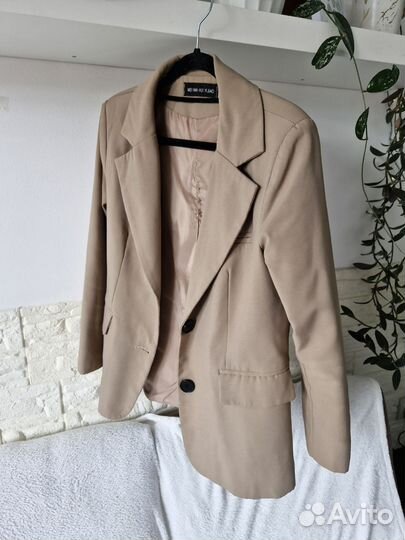 Вещи женские пакетом 44 размер