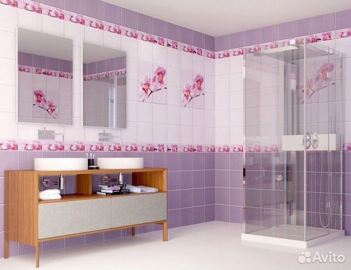 Панель пвх Unique 