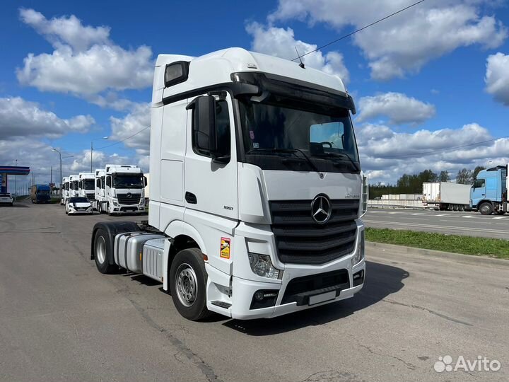 Работа для водителей 