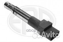 Катушка зажигания audi Q7, VW toureg 3.6 880299