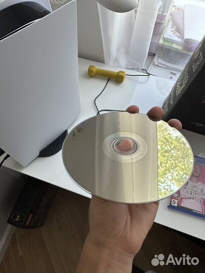 Mortal combat 11 ultimate ps5