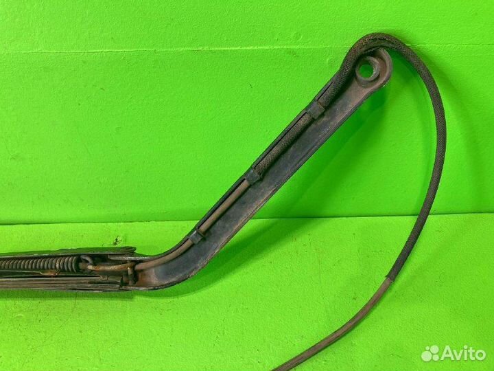 Тяга стеклоочистителя MAN TGA