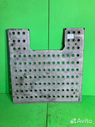 Площадка RVI premium