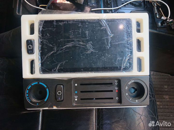 3D печать для всех