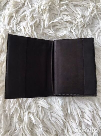 Обложка для документов