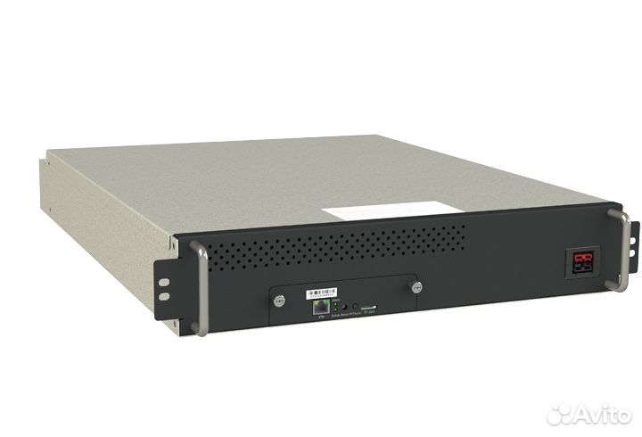 Асик Hydro Whatsminer m53 236 th/s