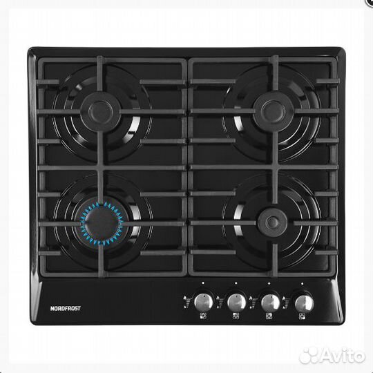 Варочная панель со склада в Махачкале